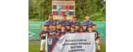 8u Section Champs
