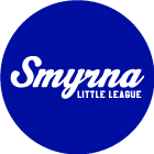 /portals/9515/logo/logo638551850336698983.png