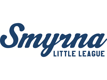 Smyrna Baseball League