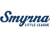 SLL Weekly Update - Play Ball!