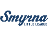 SLL Weekly Update - Home Stretch